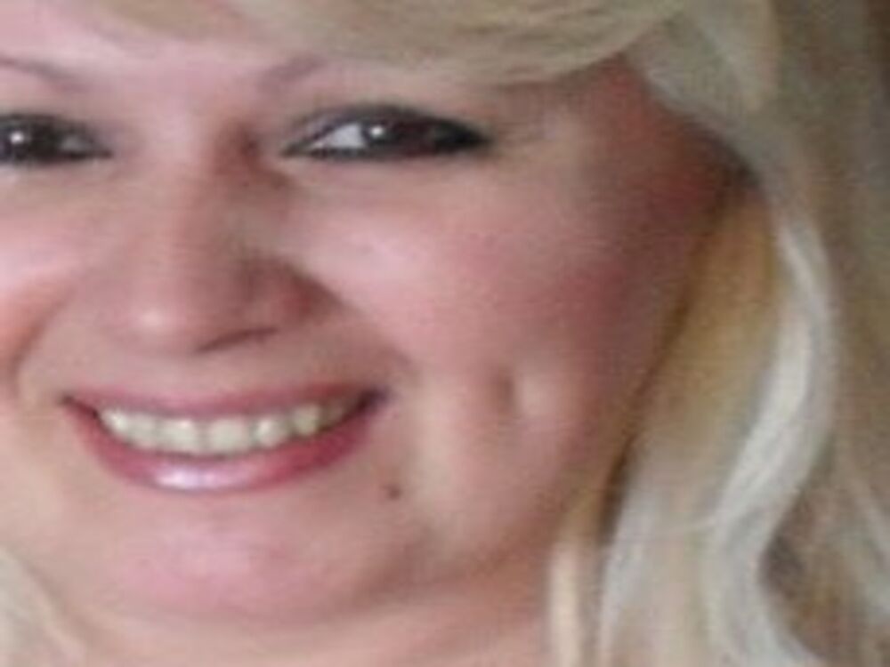  ,   , 54 ,     , c 