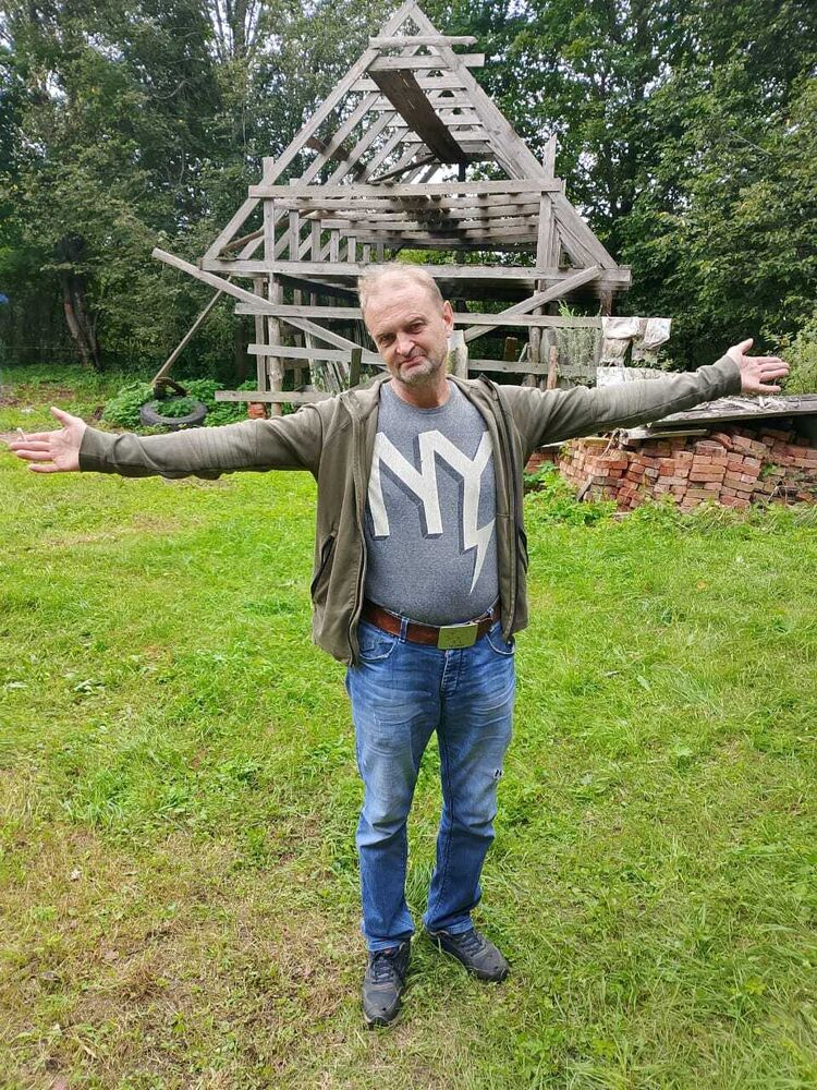 ���� 54184005 ������� �������, 52 ����, ���� ���������� � ��������