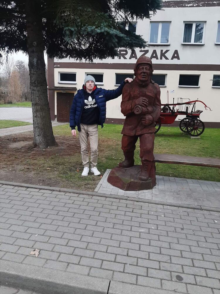 ���� 25077335 ������� ����, 34 ����, ���� ���������� � ������