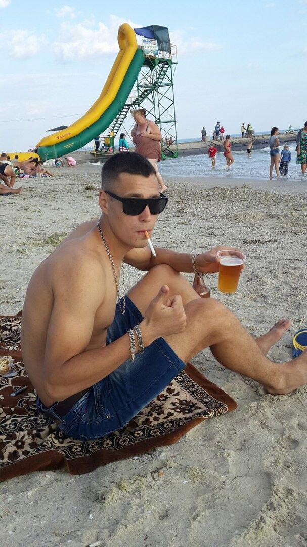 ���������� ������, ���� ������� VADIK, 32 ����, ������������ ��� ������, ����� � ���������, c�������� ���������