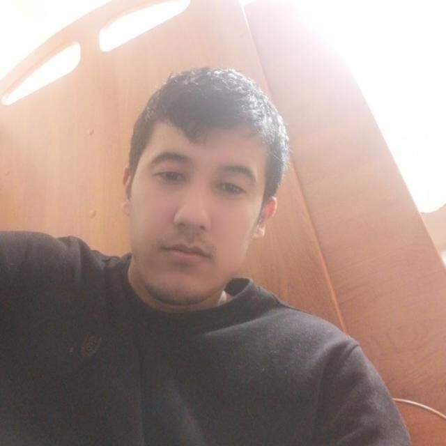 ���� 44339115 ������� ��������, 29 ���, ���� ���������� � ������