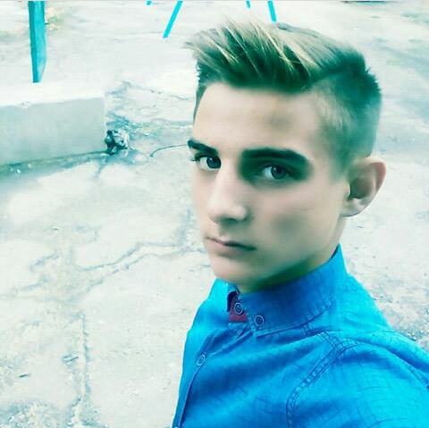 ���� 18252655 ����� ����, 25 ���, ���� ���������� � ���������