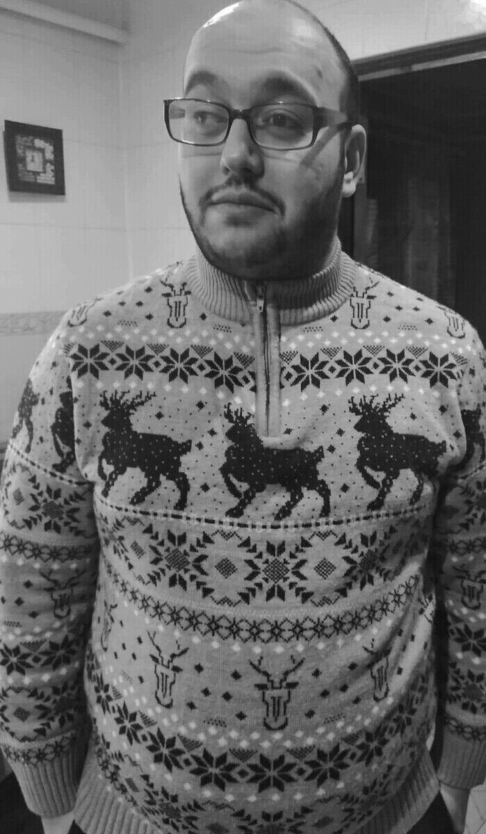 ���������� �������, ���� ������� �����, 33 ����, ������������ ��� ������, ����� � ���������, c�������� ���������, ���������