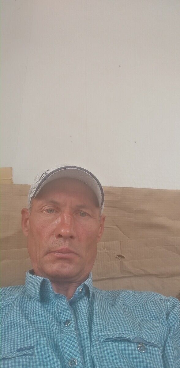 ���� 20634255 ������� �������, 59 ���, ���� ���������� � ������ ���������