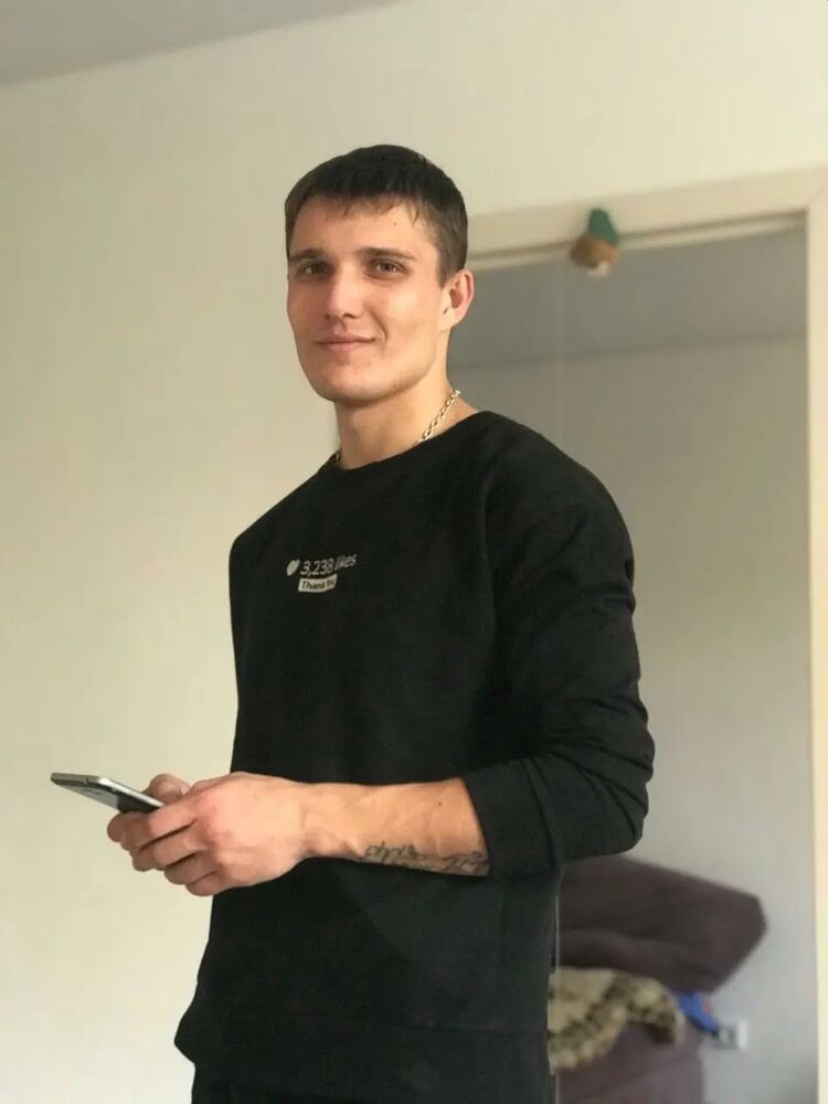 ���������� �����������, ���� ������� Vladimir, 28 ���, ������������ ��� ����� � ���������, c�������� ���������, ���������