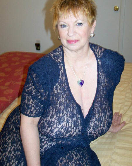 ���� 55692975 ������� �����, 71 ���, ���� ���������� � ������