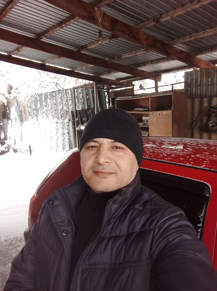 ���� 54837935 ������� Sadirdin, 48 ���, ���� ���������� � ������