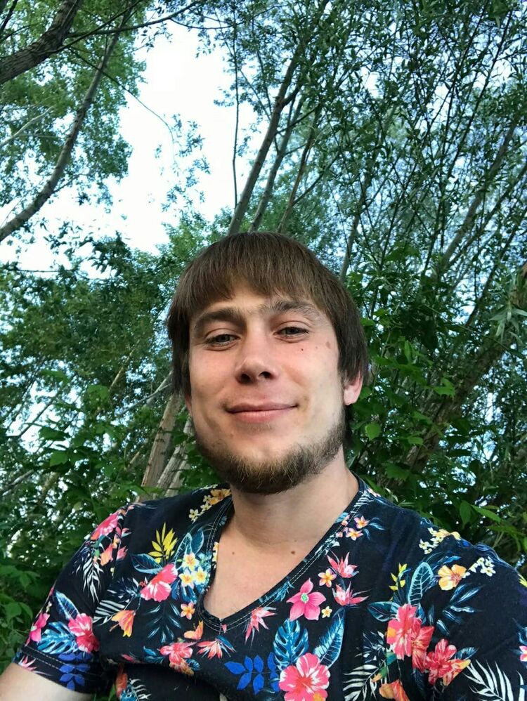 ���� 24679385 ������� ������, 39 ���, ���� ���������� � ������