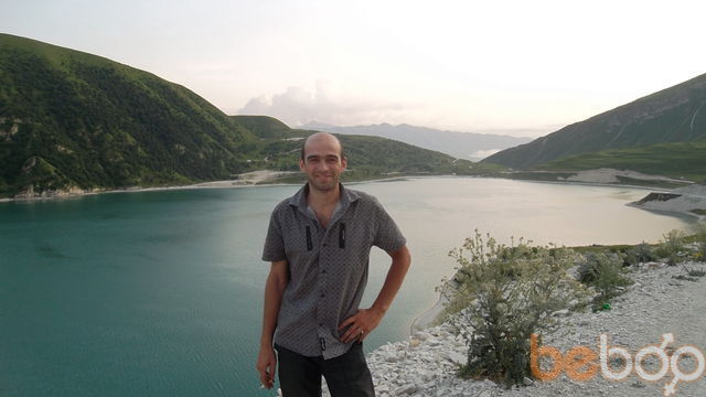 ���� 1114865 ������� Wolfkhan, 43 ����, ���� ���������� � �������