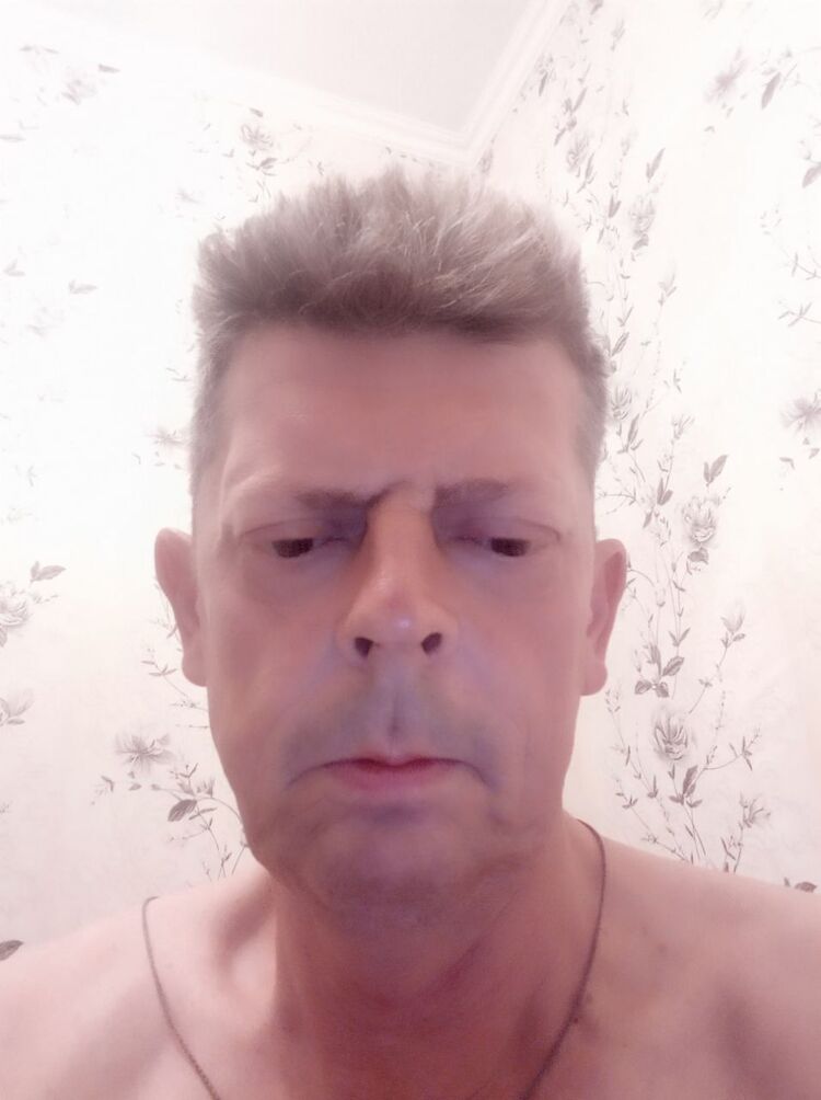 34272625  , 52 ,    