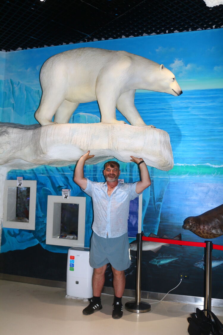 ���� 56271955 ������� Evgeny, 52 ����, ���� ���������� � ����������