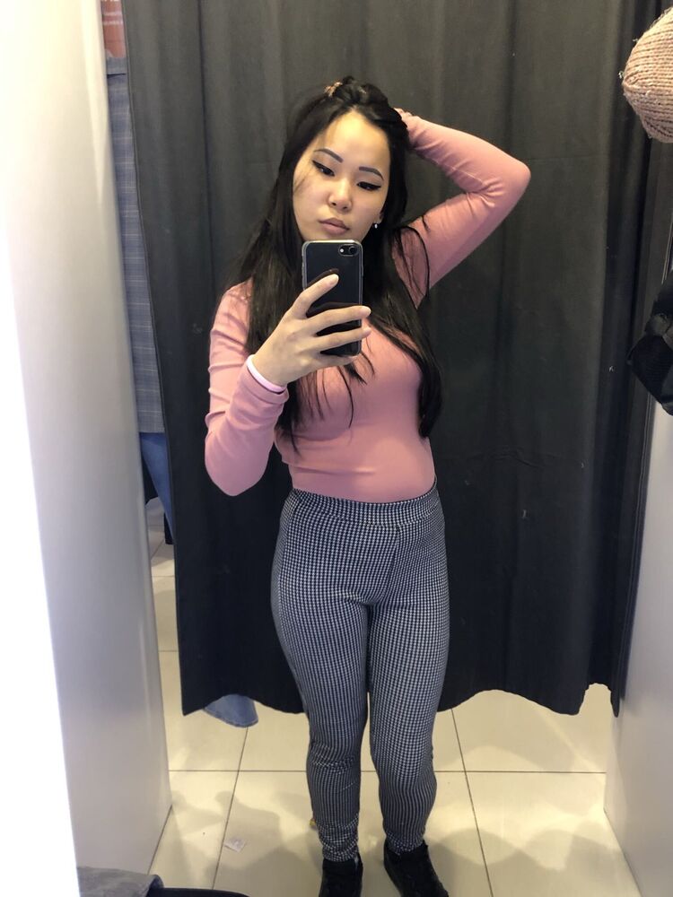  -,   , 27 ,   ,   