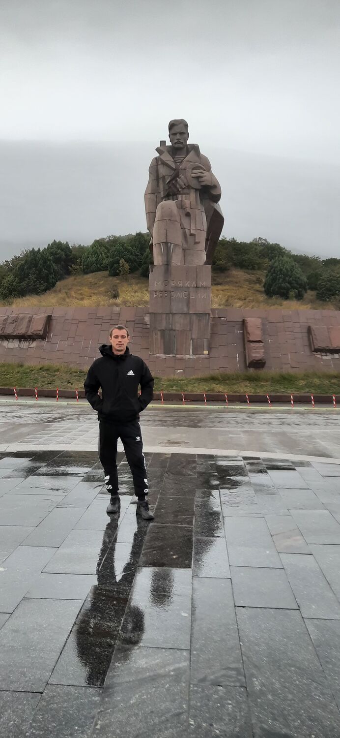 ���������� ���������, ���� ������� ������, 33 ����, ������������ ��� ������