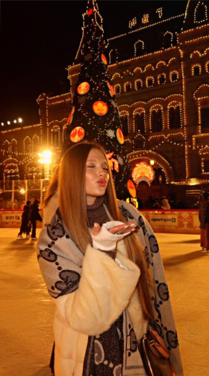 ���������� �������, ���� ������� ����, 30 ���, ������������ ��� ������, ����� � ���������