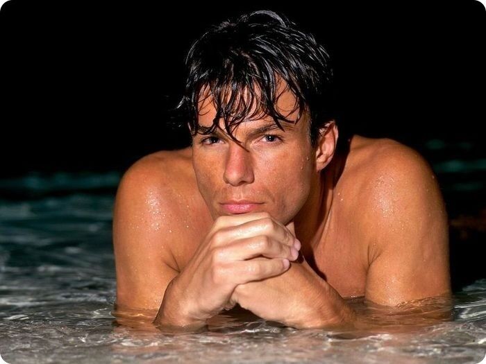 ���� 5417165 ������� Avva15, 46 ���, ���� ���������� � �����