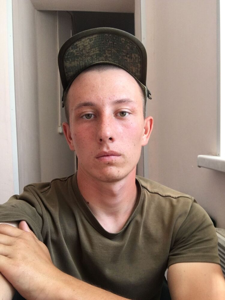 ���������� ������-��-����, ���� ����� �����, 22 ����, ������������ ��� ������, ����� � ���������, c�������� ���������