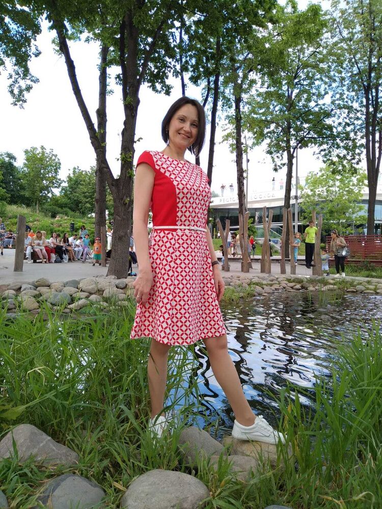  ,   , 49 ,   c 