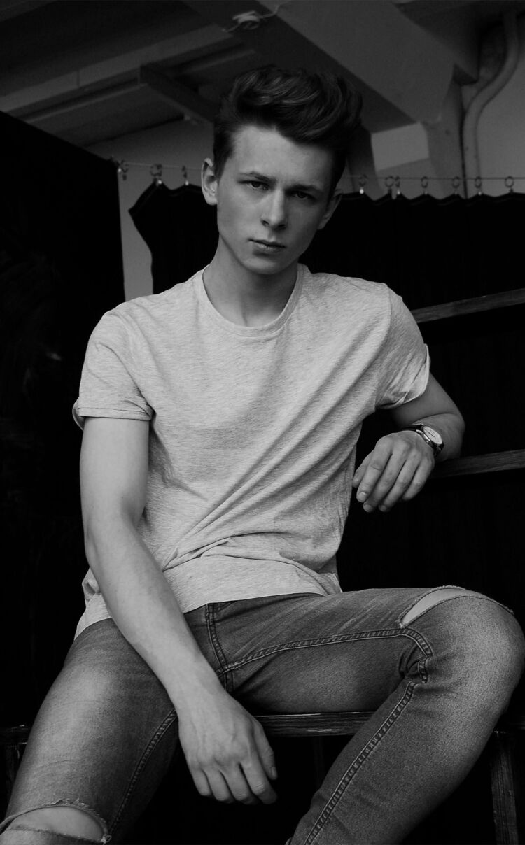 ���� 55510435 ������� �������, 30 ���, ���� ���������� � �������