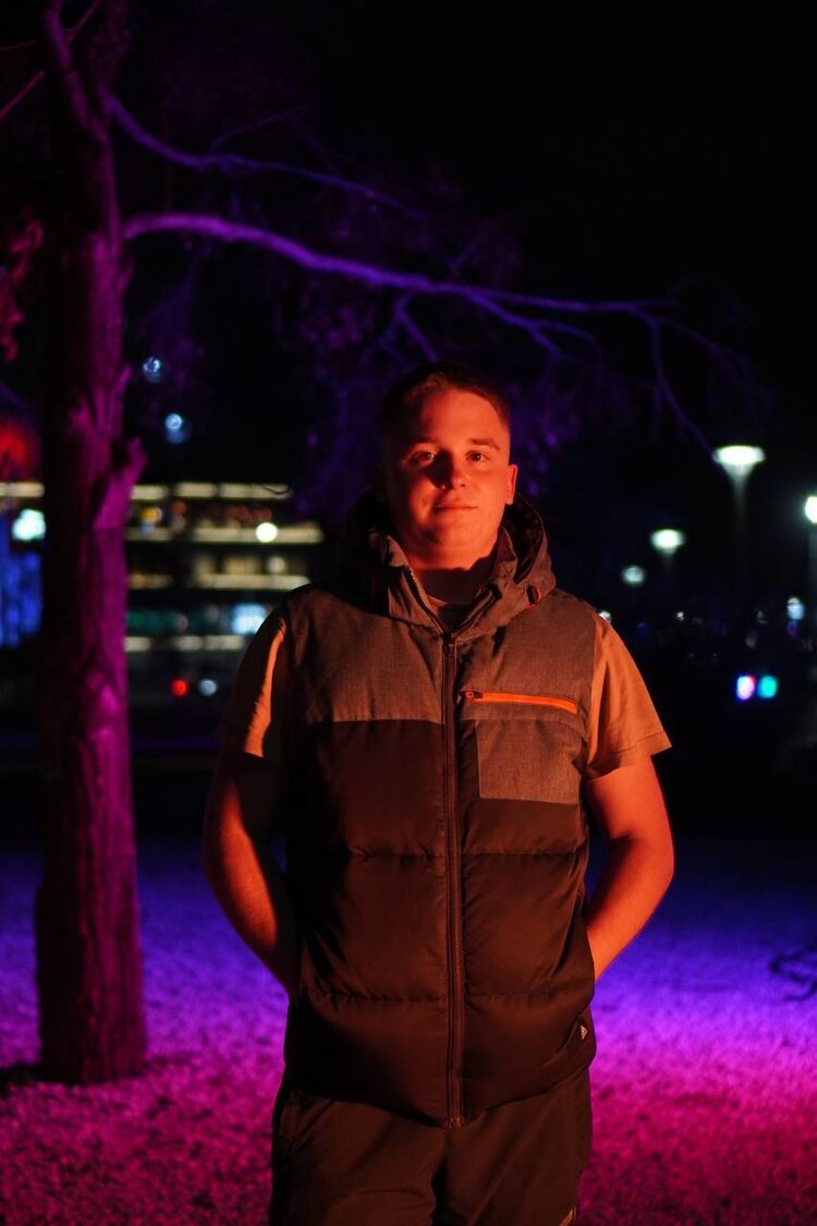 ���� 51033045 ����� ������, 22 ����, ���� ���������� � ����������