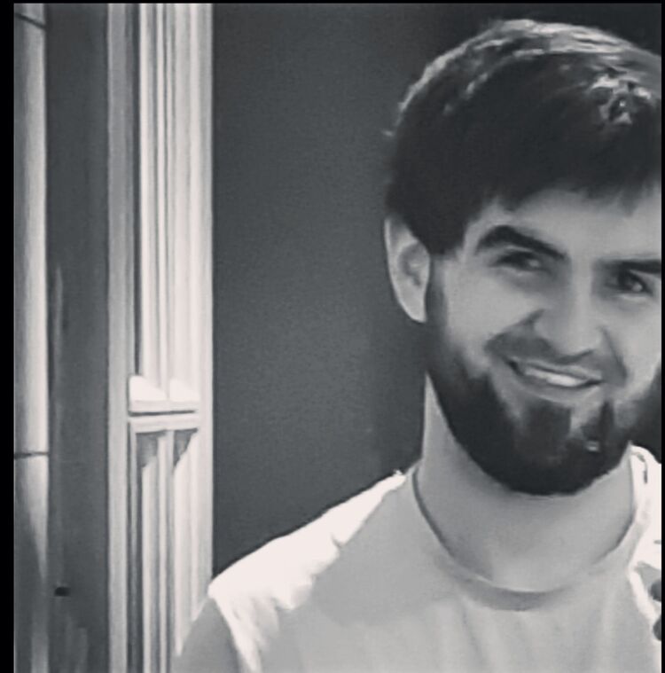 ���������� ������, ���� ������� �����, 31 ���, ������������ ��� ������, ����� � ���������