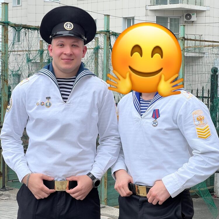 ���������� ���������, ���� ����� ������, 23 ����, ������������ ��� ������, ����� � ���������