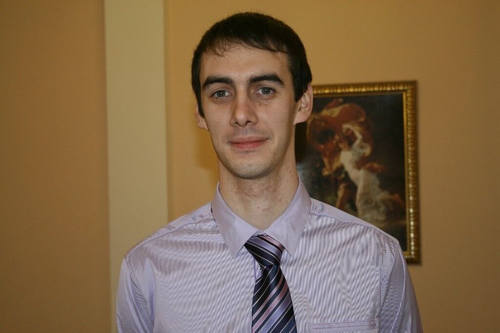 ���� 11226625 ������� �����, 38 ���, ���� ���������� � ��������