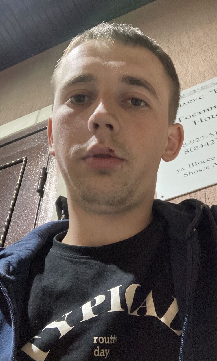  ,    , 26 ,   ,   , 