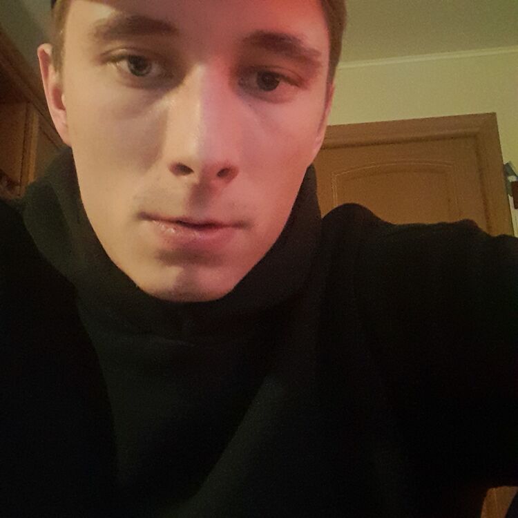  ,   Dmitry, 31 ,   ,   , c 