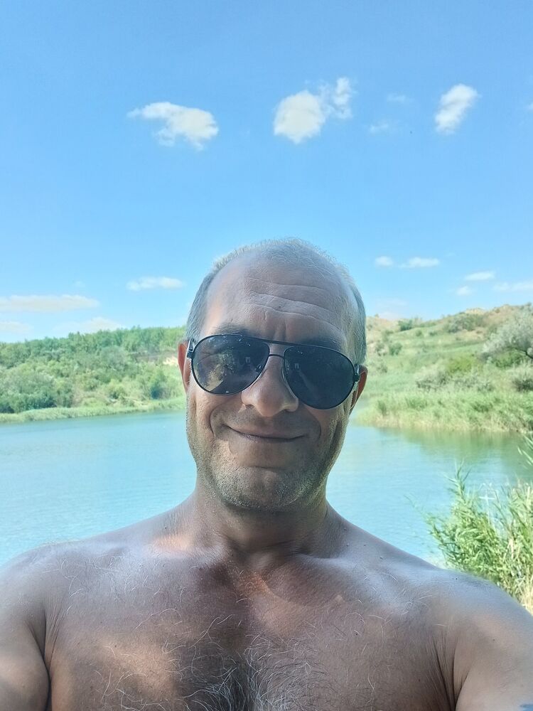  44157875  , 43 ,    