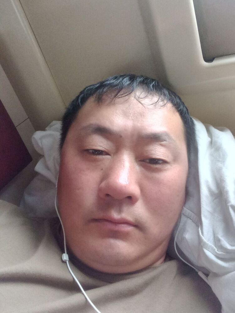 ���� 25848485 ������� �����, 44 ����, ���� ���������� � ����������