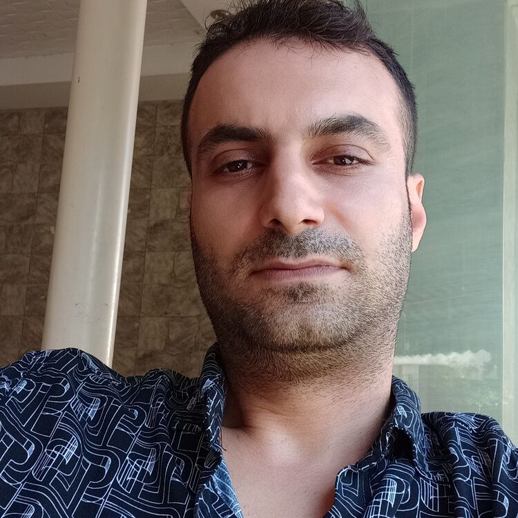 ���� 46650525 ������� Burak, 40 ���, ���� ���������� � ����������