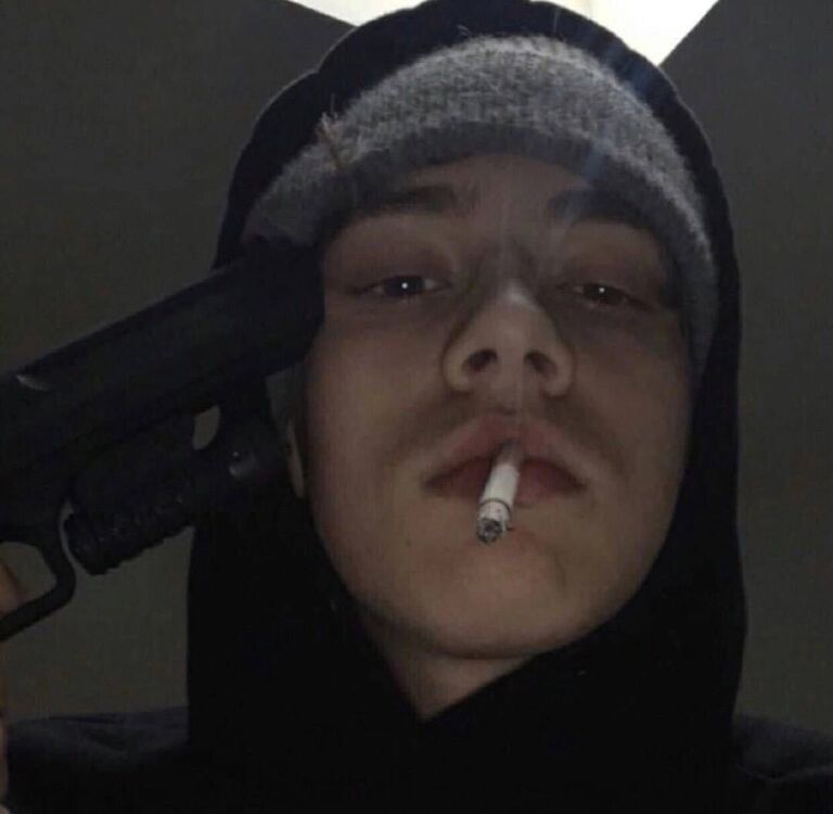 ���� 38622885 ����� ����, 25 ���, ���� ���������� � ������