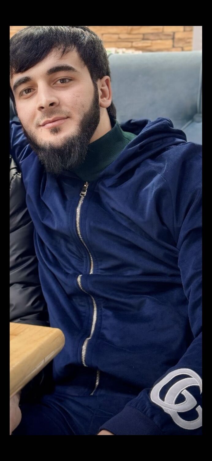 ���� 42585455 ������� �����, 26 ���, ���� ���������� � ������