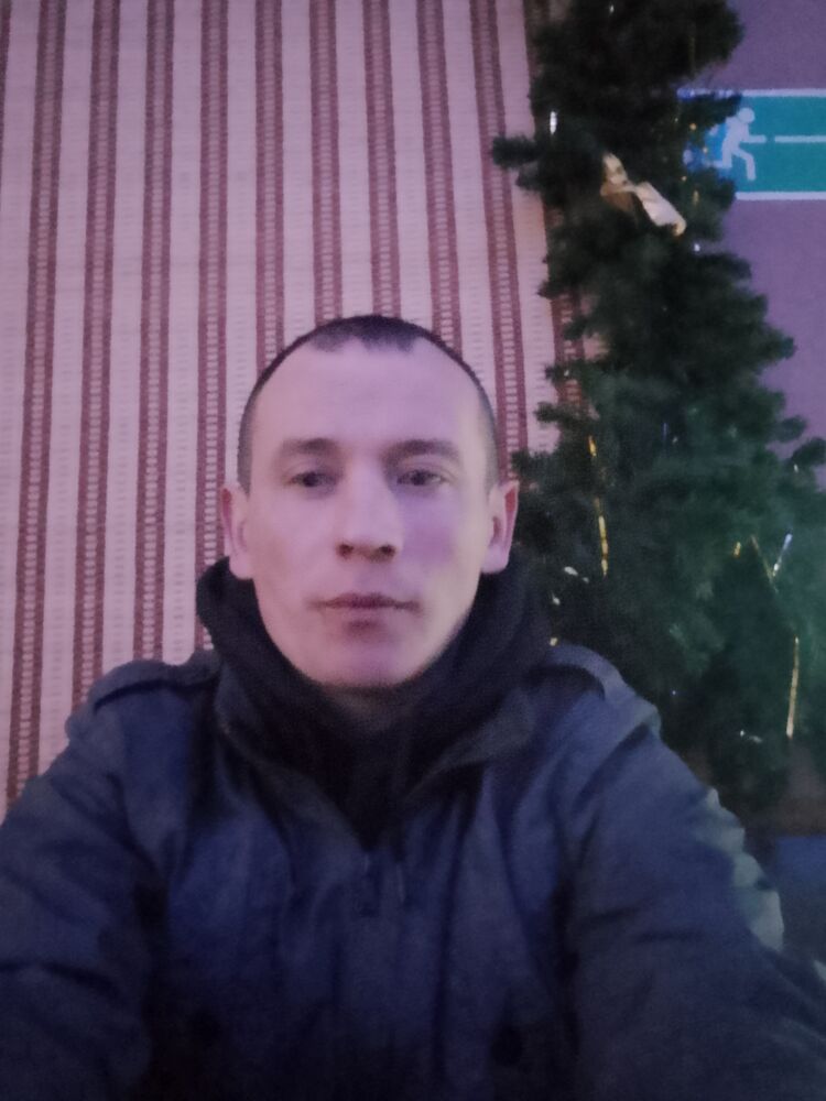  40743365  SERGEY, 27 ,    