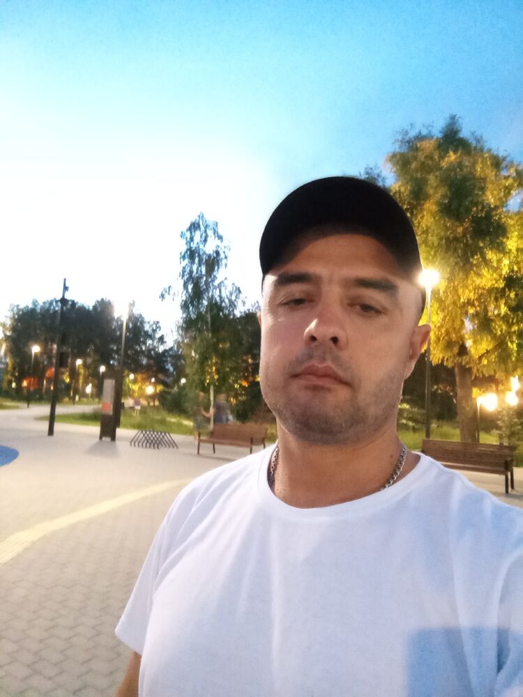  46480815  , 44 ,    