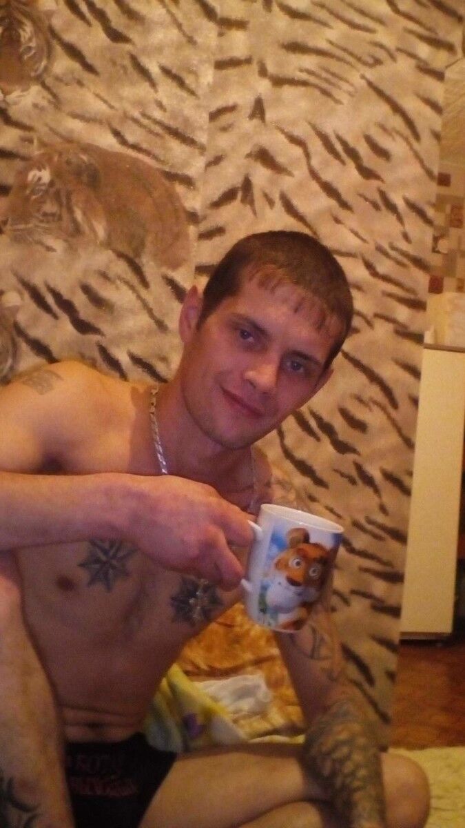 ���������� ������������, ���� ������� �������, 38 ���, ������������ ��� ������, ����� � ���������, c�������� ���������