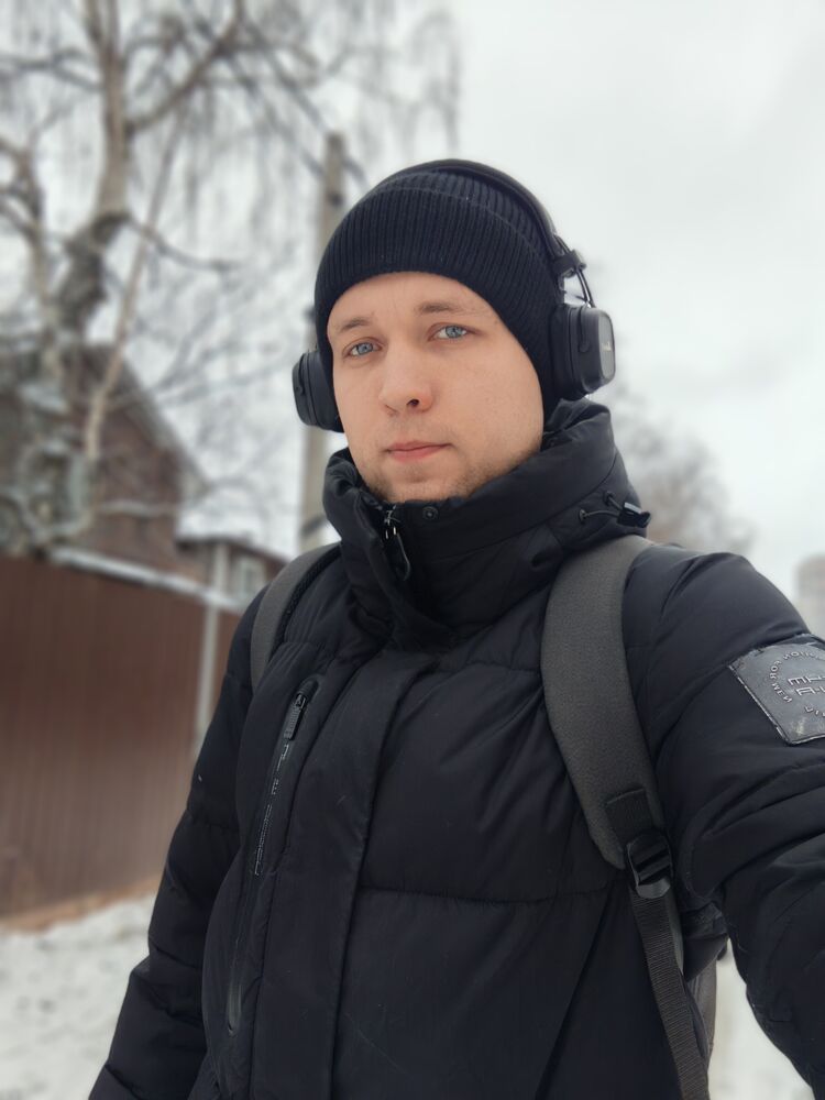 ���� 55004675 ������� ������, 31 ���, ���� ���������� � ������