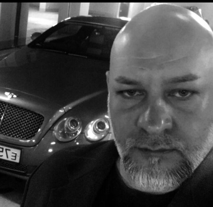 ���� 38637035 ������� ����, 40 ���, ���� ���������� � ������