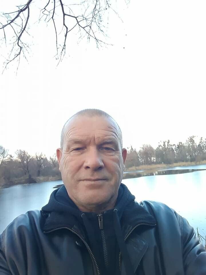  ,   , 64 ,   ,   
