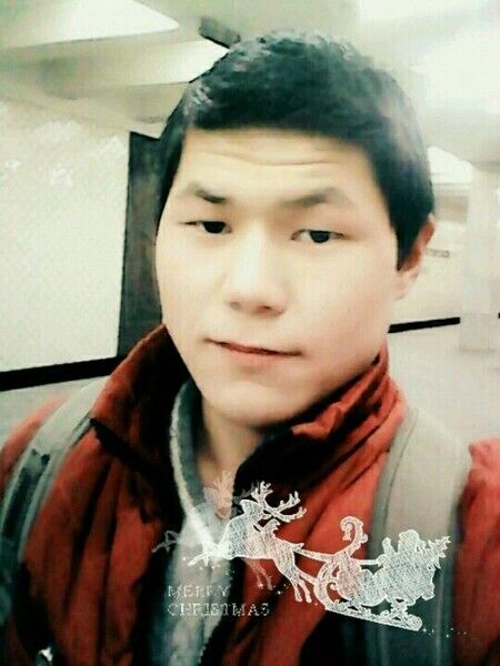 ���� 31786395 ������� �������, 27 ���, ���� ���������� � ������