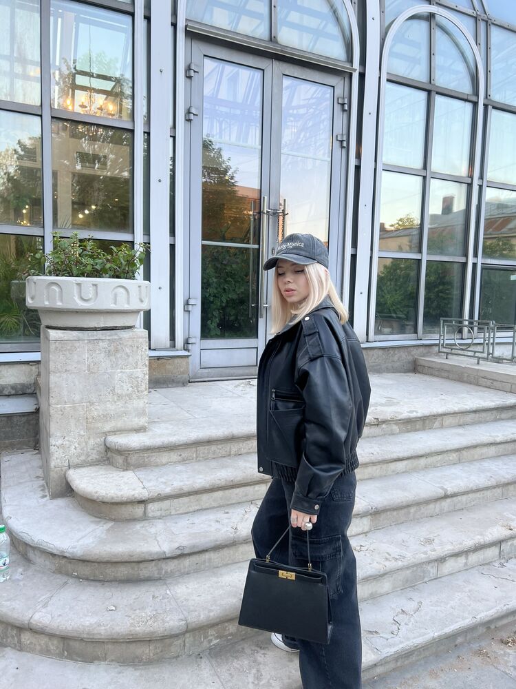 ���������� �����-���������, ���� ������� ����������, 26 ���, ������������ ��� ����� � ���������, c�������� ���������