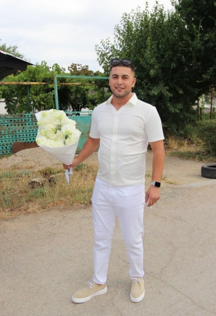 ���� 50036375 ������� �����, 30 ���, ���� ���������� � �����