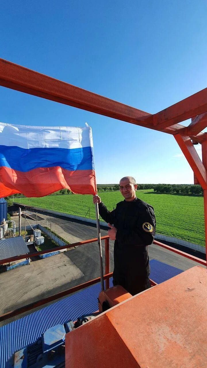 ���� 26690245 ������� �����, 39 ���, ���� ���������� � ����������