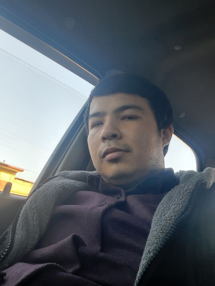 ���� 25179305 ������� Dilmurod, 36 ���, ���� ���������� � ��������