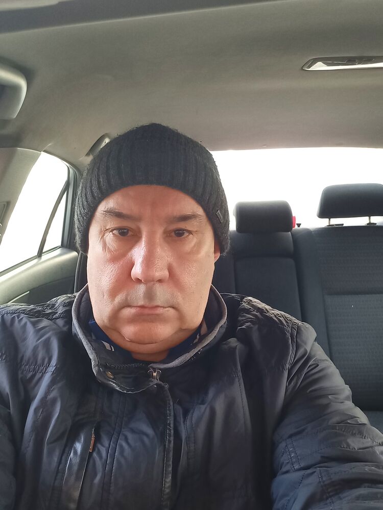 ���� 31976065 ������� ������, 45 ���, ���� ���������� � �������-��-����