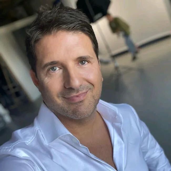 ���������� ��������, ���� ������� Henry, 55 ���, ������������ ��� ����� � ���������, c�������� ���������