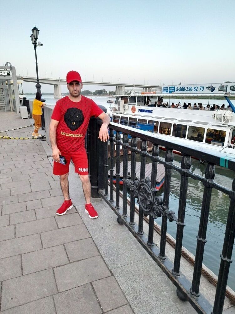 ���� 30596395 ������� �����, 30 ���, ���� ���������� � �������-��-����