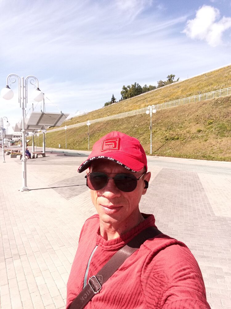 ���������� �������, ���� ������� ����, 51 ���, ������������ ��� ������, ����� � ���������, c�������� ���������