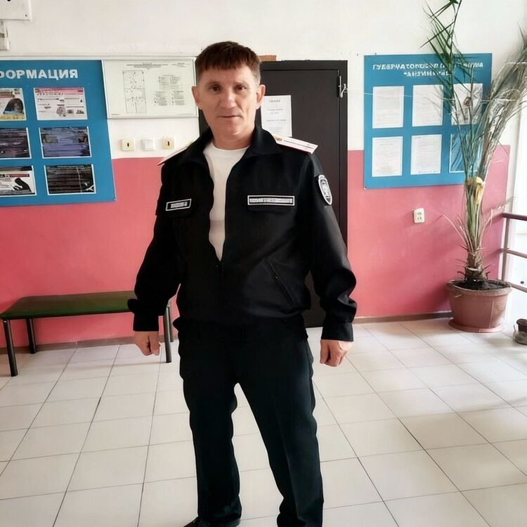 ���� 55570685 ������� �����, 49 ���, ���� ���������� � �����