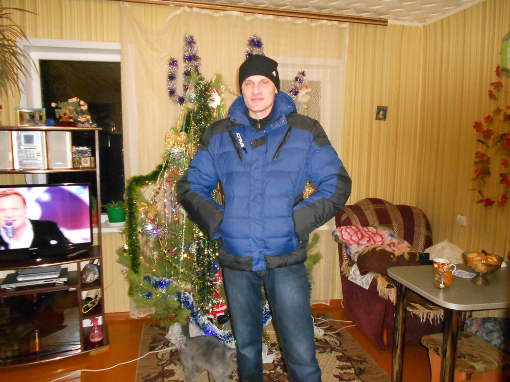 ���� 25379535 ������� �������, 46 ���, ���� ���������� � �������